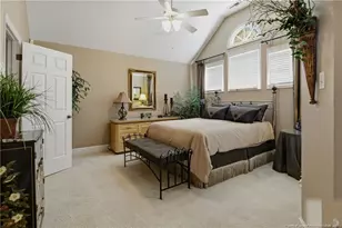713 Marketview Ct, Fayetteville, NC 28301 - Photo 36