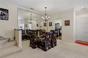 713 Marketview Ct, Fayetteville, NC 28301 - Photo 8