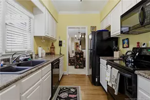 713 Marketview Ct, Fayetteville, NC 28301 - Photo 18