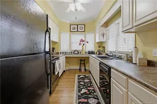 713 Marketview Ct, Fayetteville, NC 28301 - Photo 16