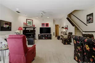 713 Marketview Ct, Fayetteville, NC 28301 - Photo 6