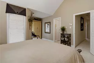 713 Marketview Ct, Fayetteville, NC 28301 - Photo 34