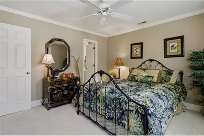 713 Marketview Court, Fayetteville, NC 28301 - Photo 28