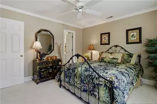 713 Marketview Ct, Fayetteville, NC 28301 - Photo 28