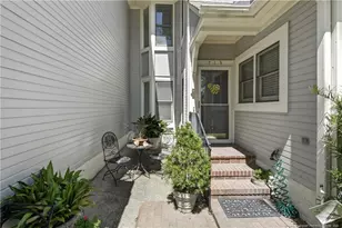 713 Marketview Ct, Fayetteville, NC 28301 - Photo 4