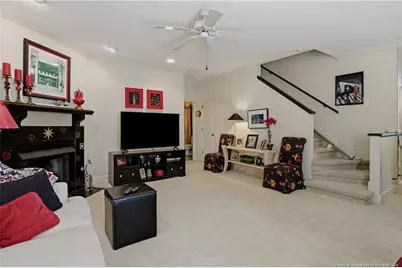 713 Marketview Court, Fayetteville, NC 28301 - Photo 10