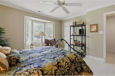 713 Marketview Court, Fayetteville, NC 28301 - Photo 26