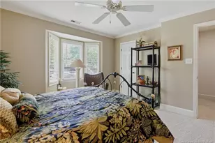 713 Marketview Ct, Fayetteville, NC 28301 - Photo 26
