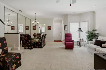 713 Marketview Court, Fayetteville, NC 28301 - Photo 12