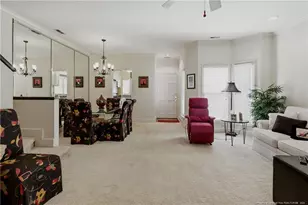 713 Marketview Ct, Fayetteville, NC 28301 - Photo 12