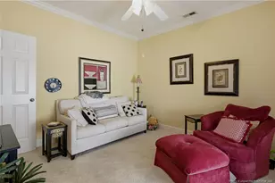 713 Marketview Ct, Fayetteville, NC 28301 - Photo 22