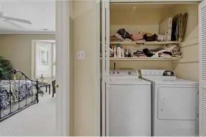 713 Marketview Court, Fayetteville, NC 28301 - Photo 38