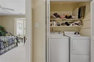 713 Marketview Ct, Fayetteville, NC 28301 - Photo 38