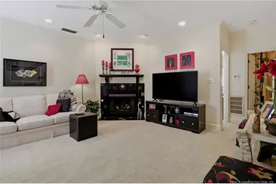713 Marketview Court, Fayetteville, NC 28301 - Photo 14