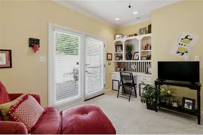 713 Marketview Court, Fayetteville, NC 28301 - Photo 20