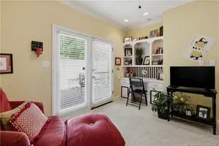 713 Marketview Ct, Fayetteville, NC 28301 - Photo 20