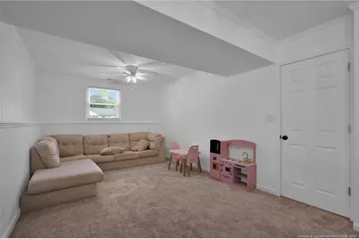 5031 Hampshire Drive, Fayetteville, NC 28311 - Photo 24