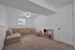 5031 Hampshire Dr, Fayetteville, NC 28311 - Photo 24