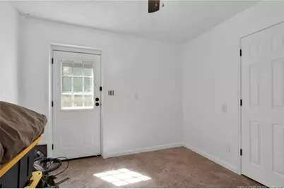 5031 Hampshire Drive, Fayetteville, NC 28311 - Photo 30