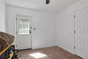 5031 Hampshire Dr, Fayetteville, NC 28311 - Photo 30