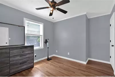 5031 Hampshire Drive, Fayetteville, NC 28311 - Photo 22
