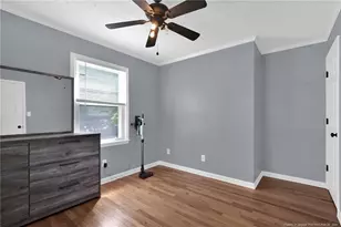 5031 Hampshire Dr, Fayetteville, NC 28311 - Photo 22
