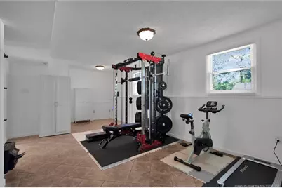 5031 Hampshire Drive, Fayetteville, NC 28311 - Photo 28