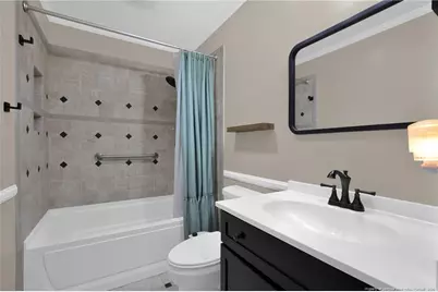 5031 Hampshire Drive, Fayetteville, NC 28311 - Photo 18