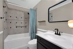 5031 Hampshire Dr, Fayetteville, NC 28311 - Photo 18