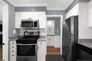 5031 Hampshire Dr, Fayetteville, NC 28311 - Photo 14