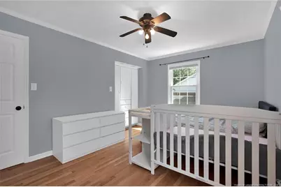 5031 Hampshire Drive, Fayetteville, NC 28311 - Photo 20