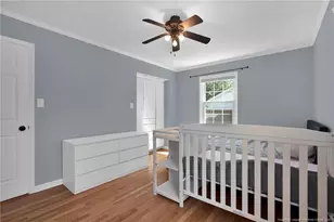 5031 Hampshire Dr, Fayetteville, NC 28311 - Photo 20
