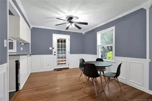 5031 Hampshire Dr, Fayetteville, NC 28311 - Photo 10