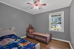 5031 Hampshire Dr, Fayetteville, NC 28311 - Photo 16