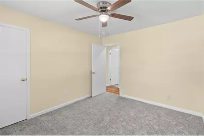 714 Bronco Lane, Fayetteville, NC 28303 - Photo 12