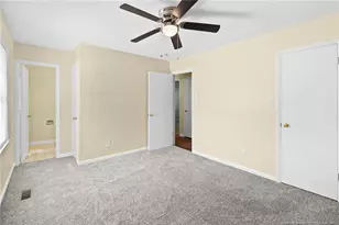 714 Bronco Ln, Fayetteville, NC 28303 - Photo 10
