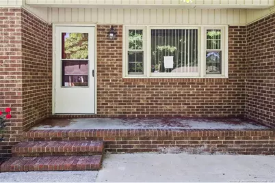 714 Bronco Lane, Fayetteville, NC 28303 - Photo 1
