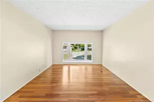 714 Bronco Ln, Fayetteville, NC 28303 - Photo 14