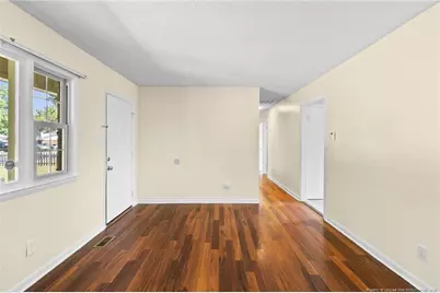 714 Bronco Lane, Fayetteville, NC 28303 - Photo 2