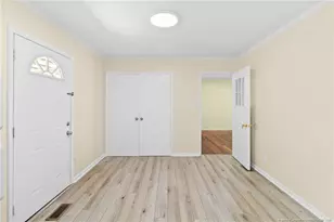 714 Bronco Ln, Fayetteville, NC 28303 - Photo 8