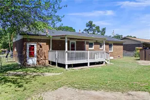 714 Bronco Ln, Fayetteville, NC 28303 - Photo 20