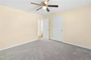 714 Bronco Ln, Fayetteville, NC 28303 - Photo 12