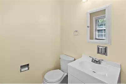 714 Bronco Lane, Fayetteville, NC 28303 - Photo 10