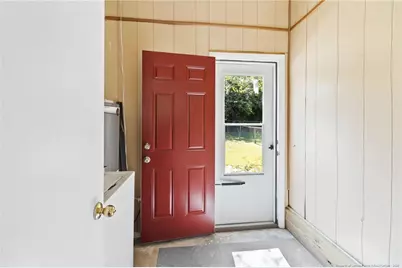 714 Bronco Lane, Fayetteville, NC 28303 - Photo 14