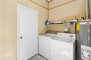 714 Bronco Ln, Fayetteville, NC 28303 - Photo 16