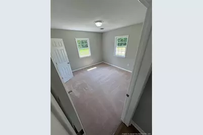 2690 Belhaven Road, Fayetteville, NC 28306 - Photo 8