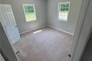 2690 Belhaven Rd, Fayetteville, NC 28306 - Photo 8