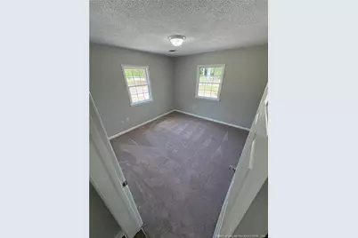 2690 Belhaven Road, Fayetteville, NC 28306 - Photo 10