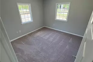 2690 Belhaven Rd, Fayetteville, NC 28306 - Photo 10