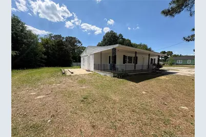 2690 Belhaven Road, Fayetteville, NC 28306 - Photo 2
